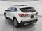 2022 Ford ESCAPE SEL LIMITED HEV