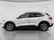 2022 Ford ESCAPE SEL LIMITED HEV