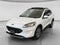 2022 Ford ESCAPE SEL LIMITED HEV