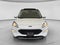 2022 Ford ESCAPE SEL LIMITED HEV