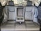 2025 Lexus LEXUS NX 250 AWD BASE