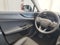 2025 Lexus LEXUS NX 250 AWD BASE