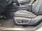 2025 Lexus LEXUS NX 250 AWD BASE