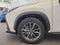 2025 Lexus LEXUS NX 250 AWD BASE