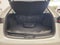 2025 Lexus LEXUS NX 250 AWD BASE