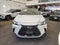 2025 Lexus LEXUS NX 250 AWD BASE