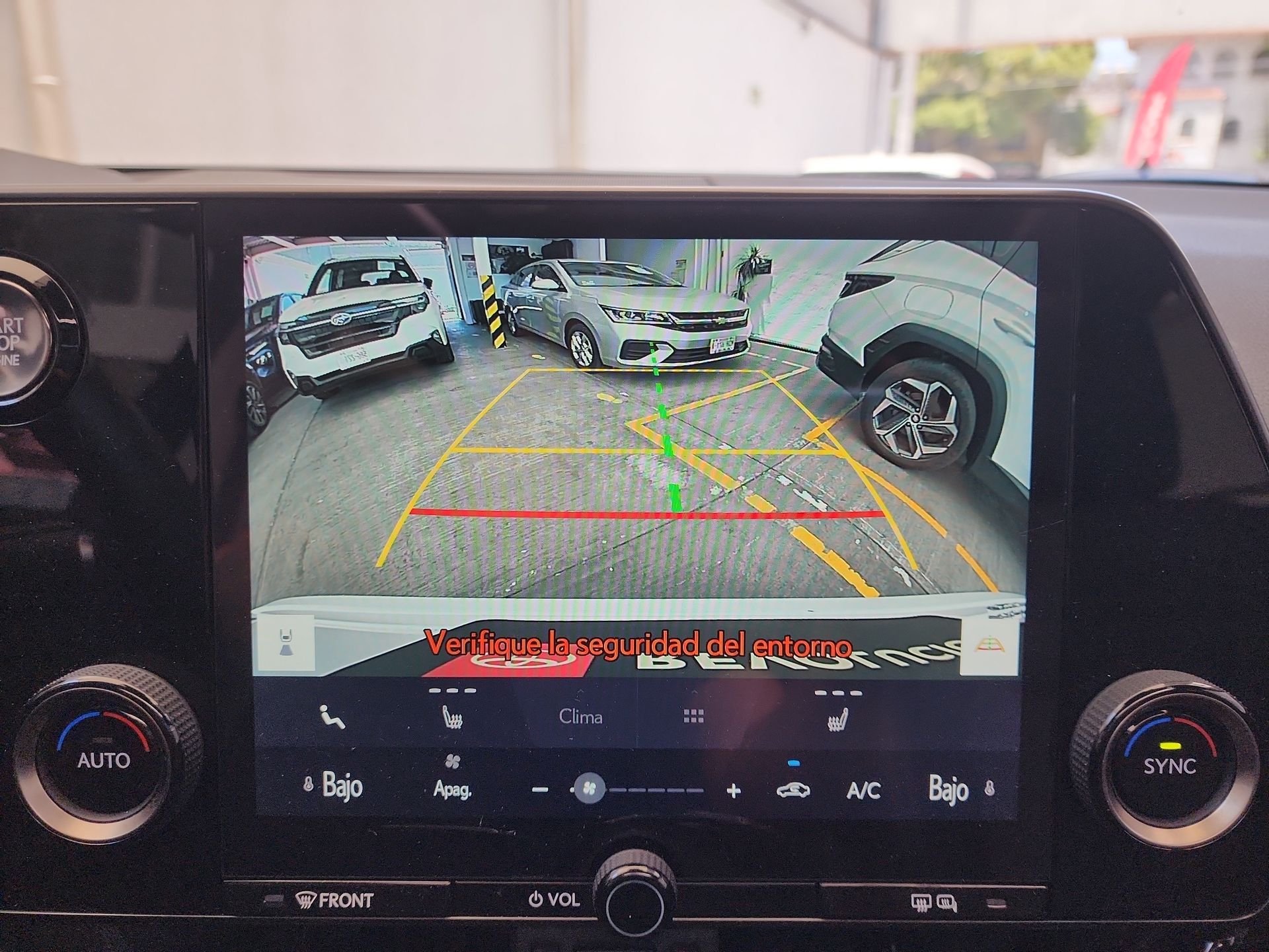2025 Lexus LEXUS NX 250 AWD BASE