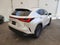 2025 Lexus LEXUS NX 250 AWD BASE