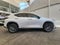 2025 Lexus LEXUS NX 250 AWD BASE