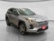 2026 Toyota RAV4 LTD HV