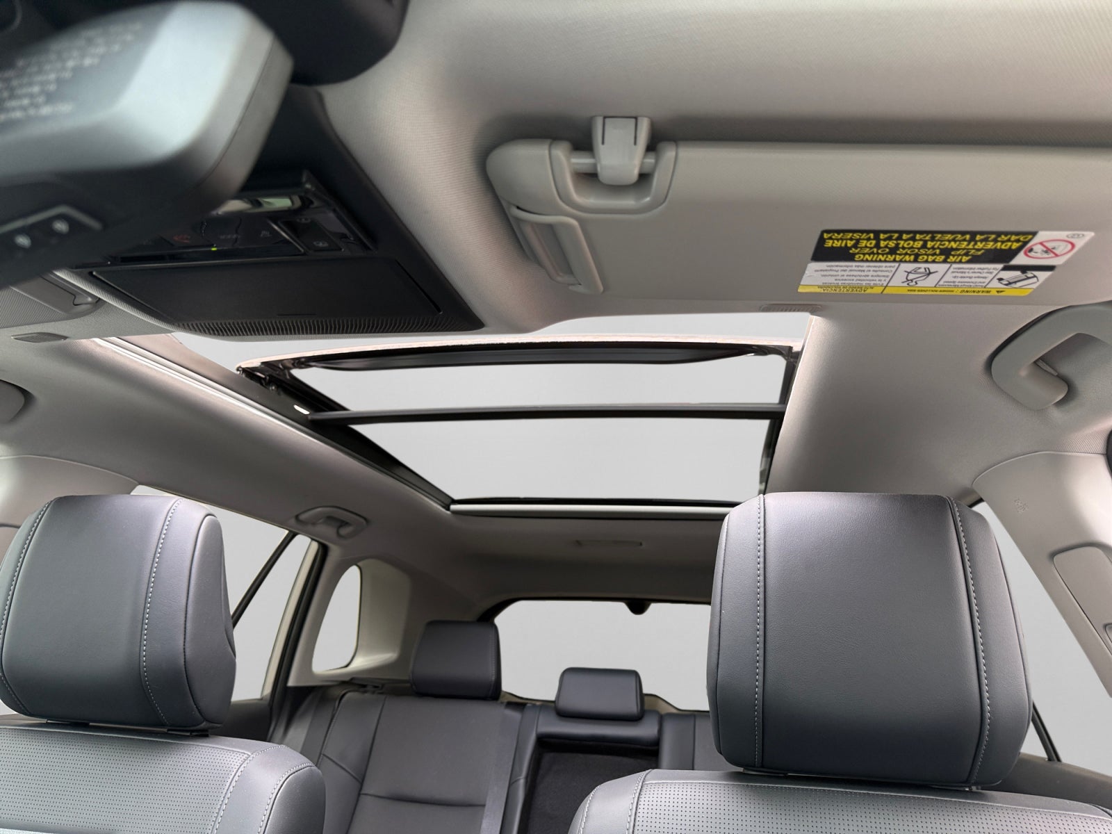 2026 Toyota RAV4 LTD HV