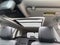 2026 Toyota RAV4 LTD HV