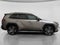 2026 Toyota RAV4 LTD HV