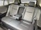 2026 Toyota RAV4 LTD HV