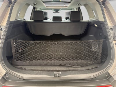 2026 Toyota RAV4 LTD HV