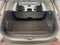 2026 Toyota RAV4 LTD HV