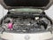 2026 Toyota RAV4 LTD HV