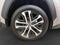 2026 Toyota RAV4 LTD HV