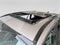 2026 Toyota RAV4 LTD HV