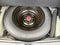 2026 Toyota RAV4 LTD HV