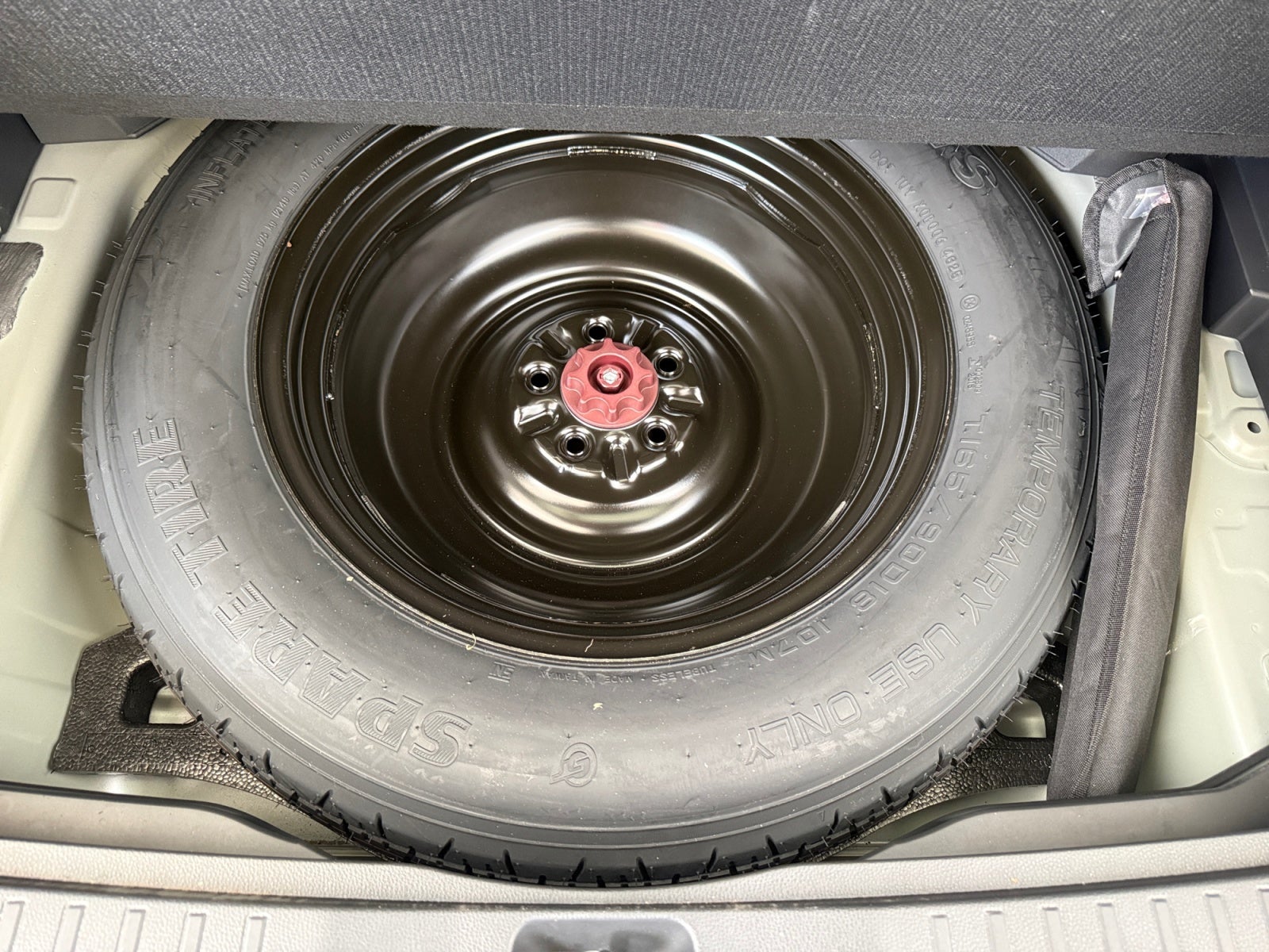 2026 Toyota RAV4 LTD HV
