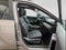 2026 Toyota RAV4 LTD HV