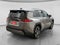 2026 Toyota RAV4 LTD HV