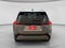 2026 Toyota RAV4 LTD HV