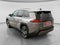 2026 Toyota RAV4 LTD HV