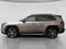 2026 Toyota RAV4 LTD HV