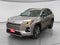 2026 Toyota RAV4 LTD HV