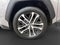 2026 Toyota RAV4 LTD HV