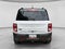 2023 Ford BRONCO OUTERBANKS
