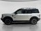 2023 Ford BRONCO OUTERBANKS