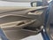 2021 Chevrolet ONIX LT C