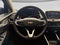 2021 Chevrolet ONIX LT C
