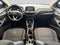 2021 Chevrolet ONIX LT C