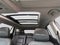 2023 GMC TERRAIN DENALI D