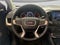 2023 GMC TERRAIN DENALI D