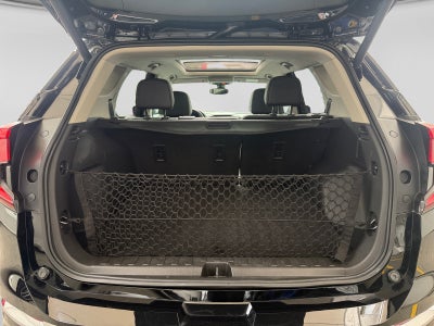 2023 GMC TERRAIN DENALI D