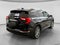 2023 GMC TERRAIN DENALI D