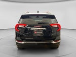 2023 GMC TERRAIN DENALI D