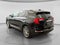 2023 GMC TERRAIN DENALI D