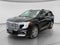 2023 GMC TERRAIN DENALI D