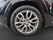 2023 GMC TERRAIN DENALI D