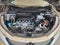 2020 Honda HR-V UNIQ CVT