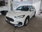 2023 Honda HR-V UNIQ CVT