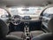 2023 Kia RIO HATCHBACK LX TM