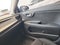 2023 Kia RIO HATCHBACK LX TM
