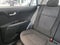 2023 Kia RIO HATCHBACK LX TM